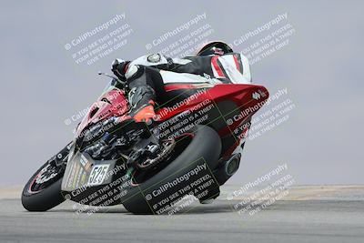 media/Apr-18-2025-CVMA Friday Practice (Fri) [[88baa45499]]/Racer 1/Session 5 Turn 9 Backside/